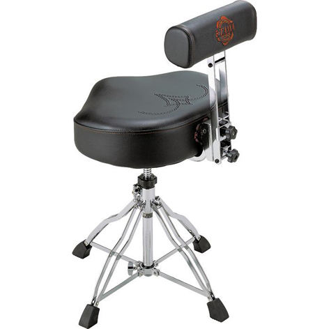 TAMA HT 741 Ergo Rider Throne  (제품 재고 문의)